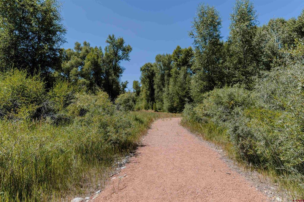 199 Kokanee Court Property Photo 14