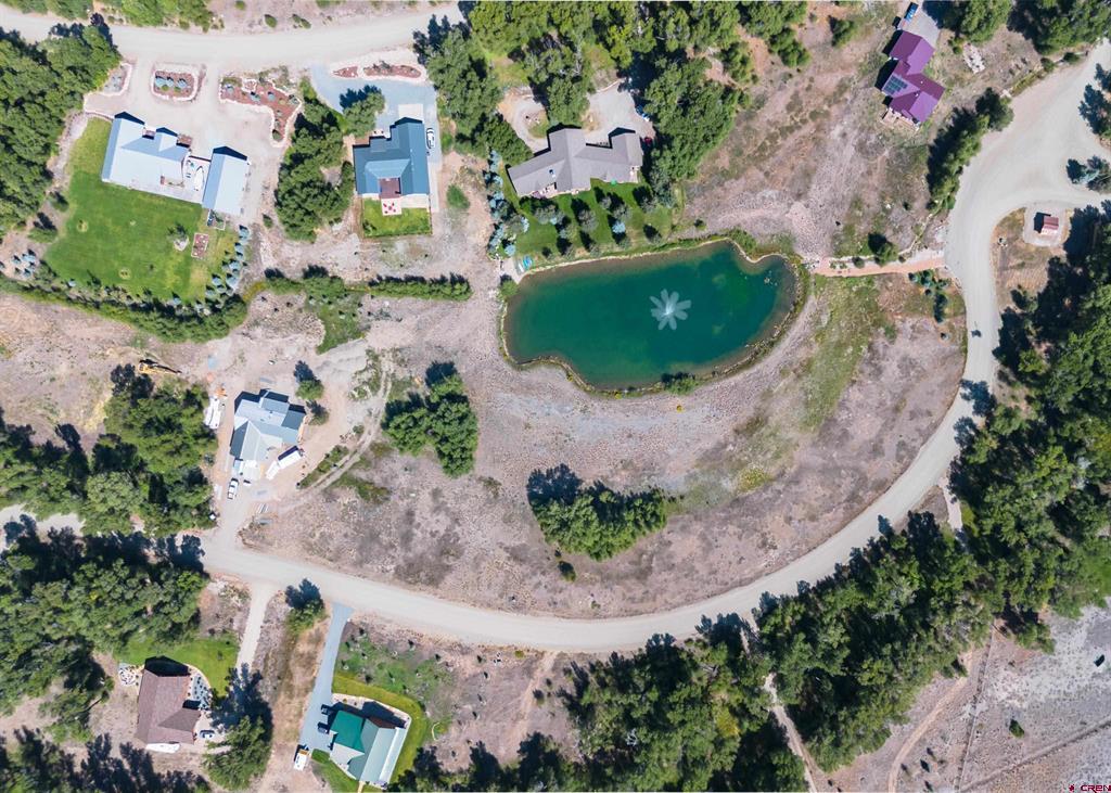 199 Kokanee Court Property Photo 15