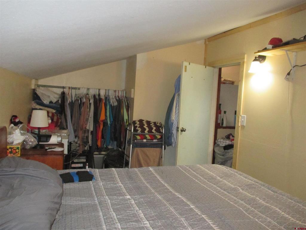 205 N Gunnison Avenue Property Photo 33
