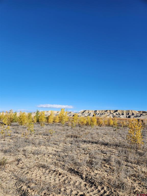 Lot 2 Peach Valley Road Property Photo 2