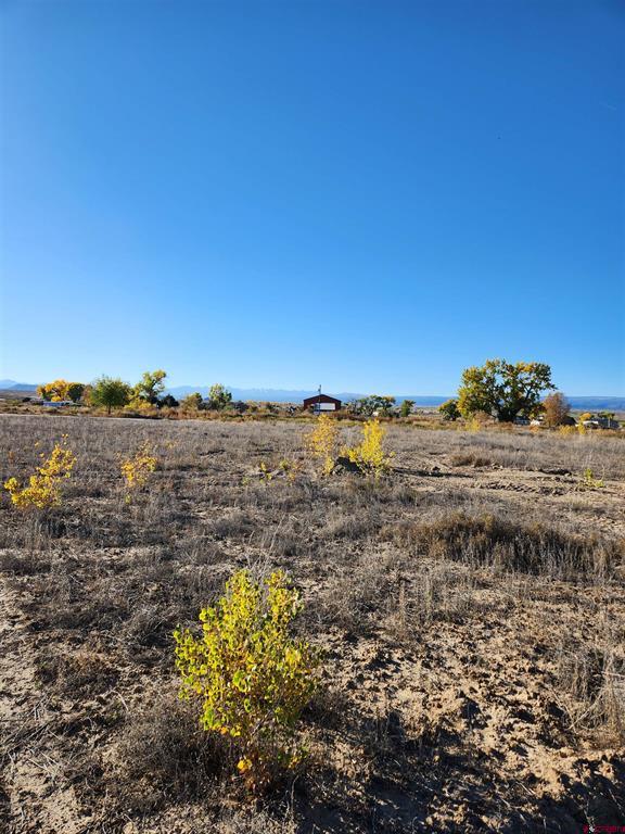 Lot 2 Peach Valley Road Property Photo 3