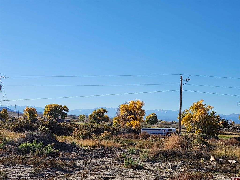 Lot 2 Peach Valley Road Property Photo 5