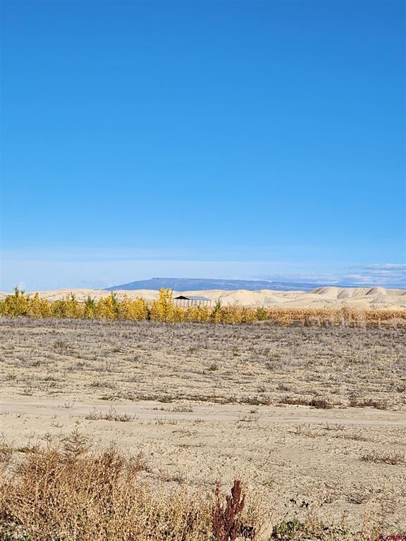 Lot 2 Peach Valley Road Property Photo 6