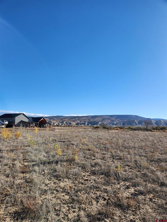 Lot 2 Peach Valley Road Property Photo 8