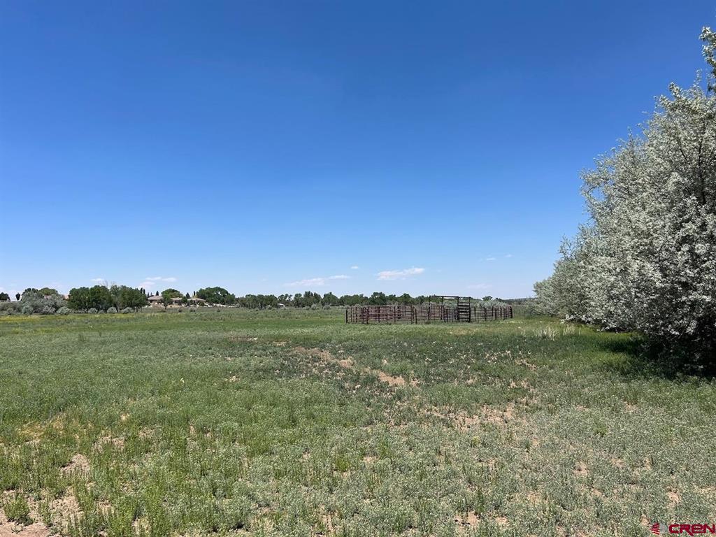 Tbd Road 29 Property Photo 5