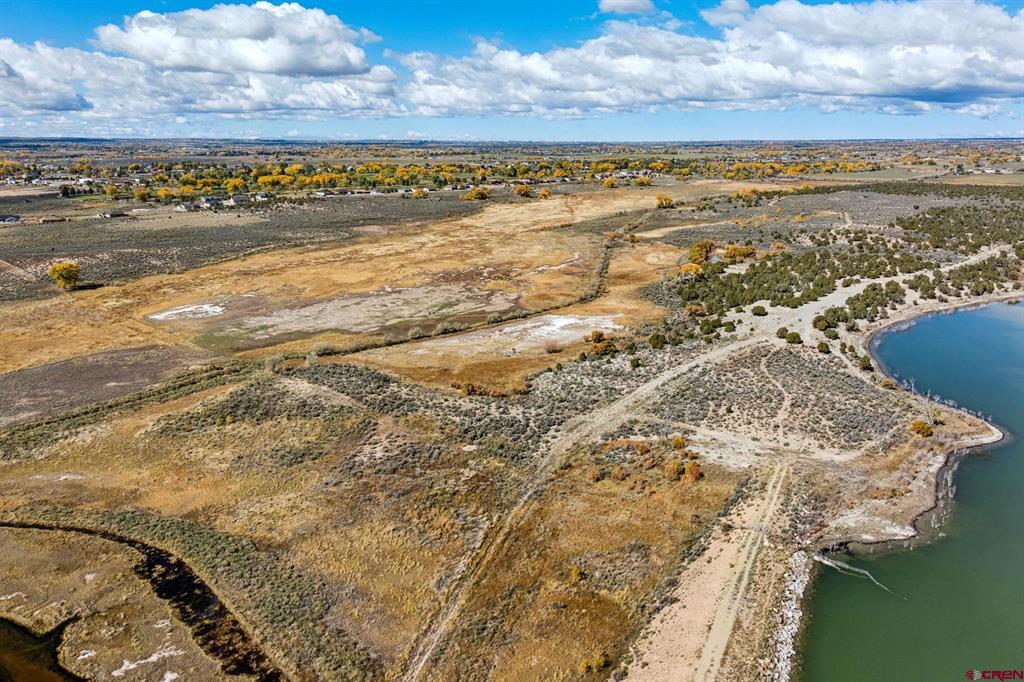Tbd Road 29 Property Photo 12