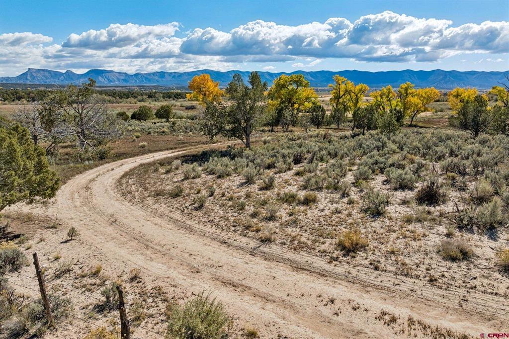 Tbd Road 29 Property Photo 14