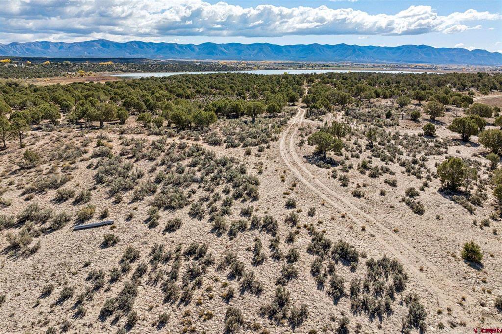 Tbd Road 29 Property Photo 15