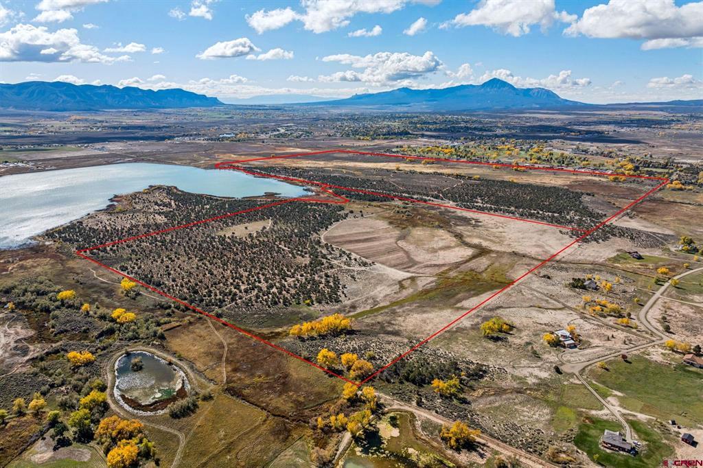 Tbd Road 29 Property Photo 16