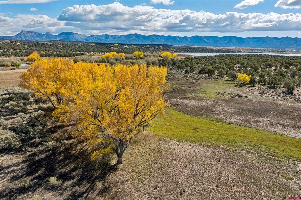 Tbd Road 29 Property Photo 17