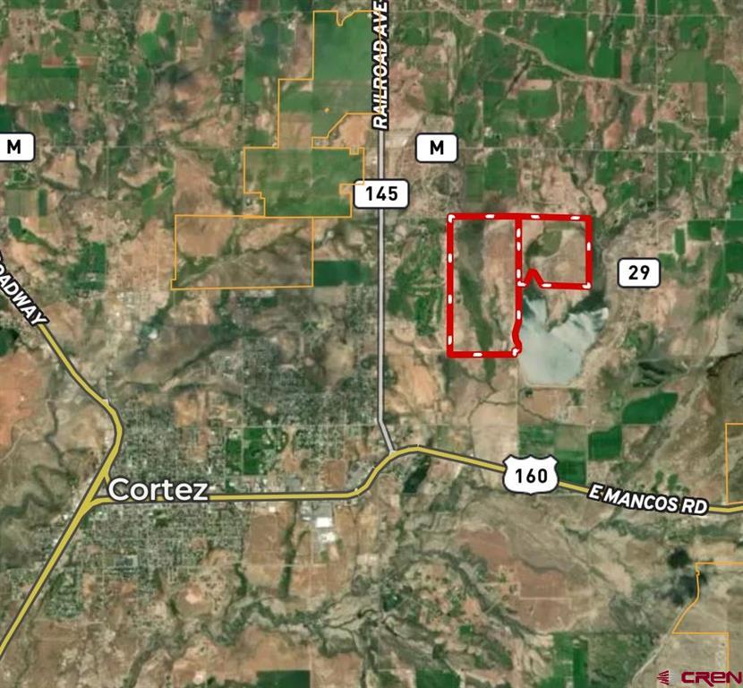 Tbd Road 29 Property Photo 21