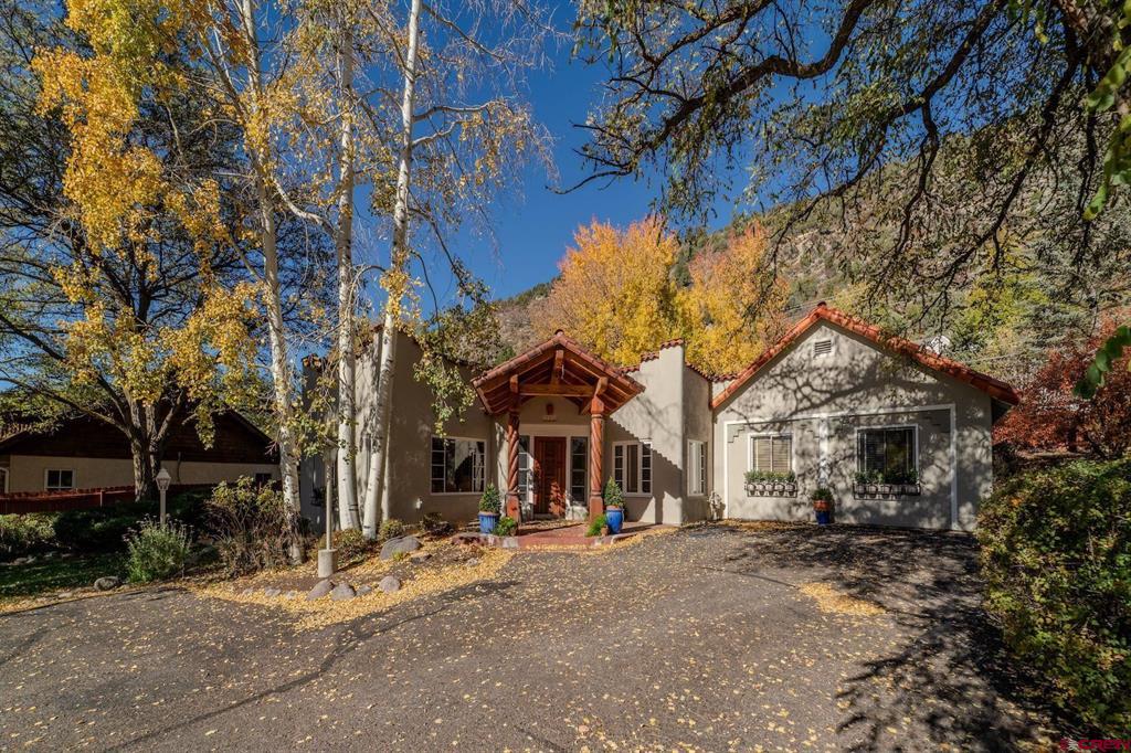 3649 Main Avenue Property Photo 1