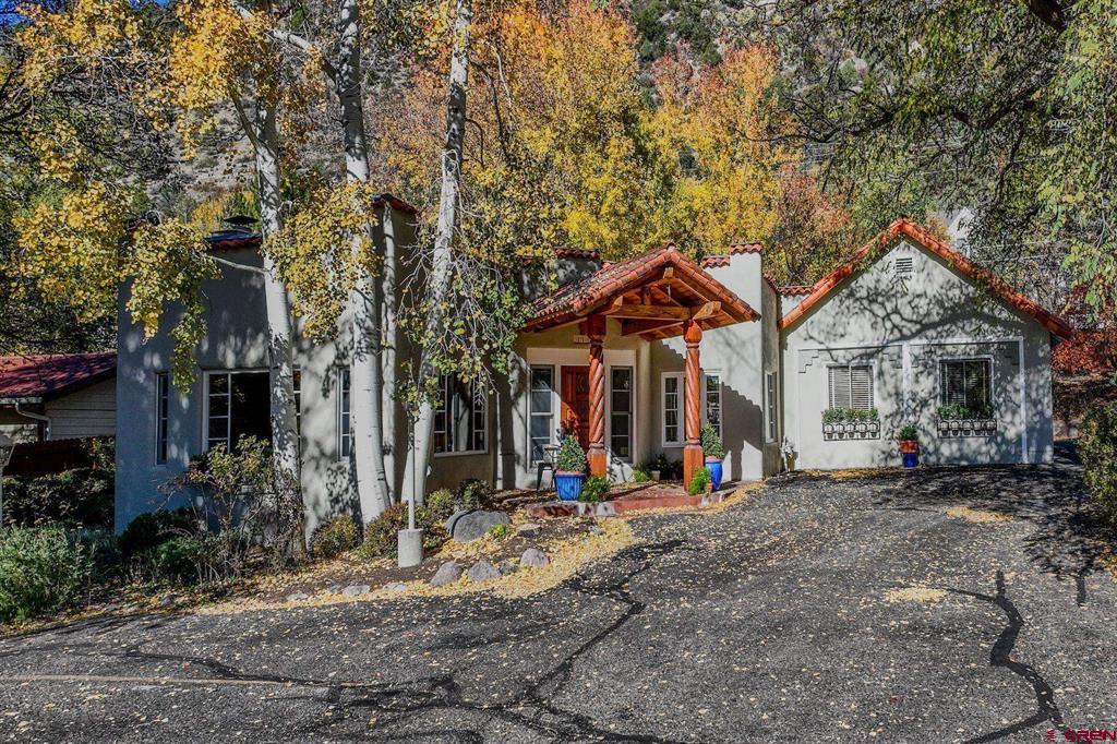 3649 Main Avenue Property Photo 2