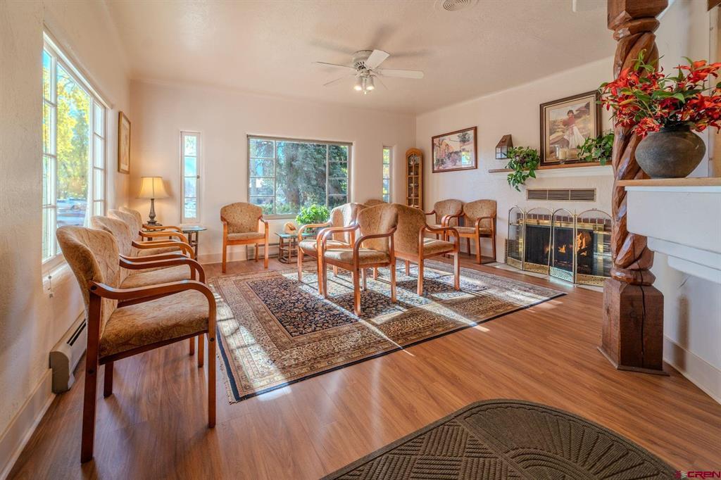 3649 Main Avenue Property Photo 6