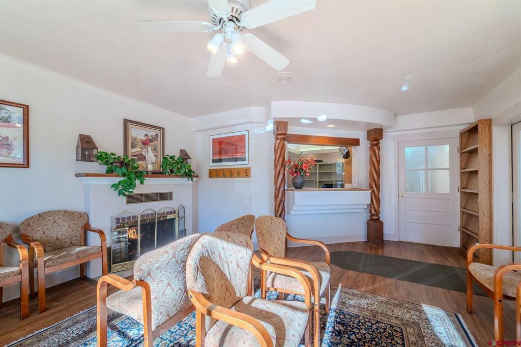 3649 Main Avenue Property Photo 8