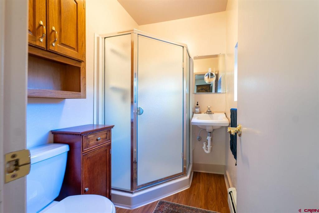3649 Main Avenue Property Photo 14