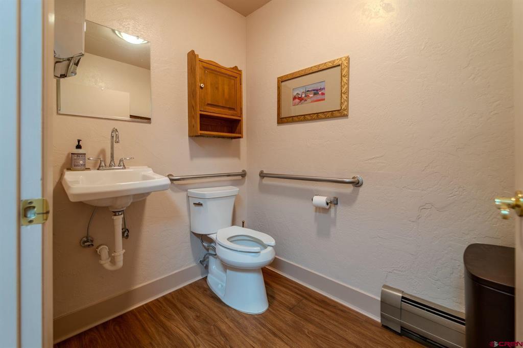 3649 Main Avenue Property Photo 15