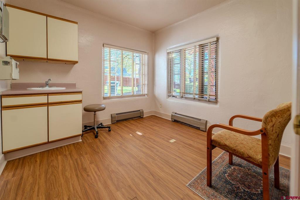 3649 Main Avenue Property Photo 16