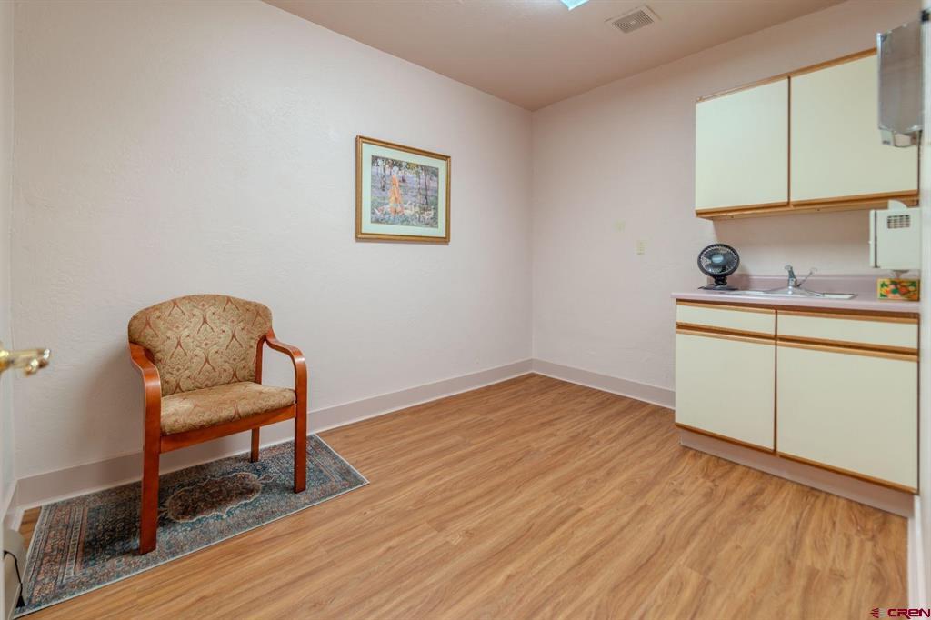 3649 Main Avenue Property Photo 17