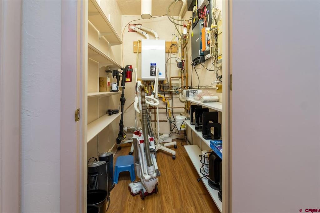 3649 Main Avenue Property Photo 18