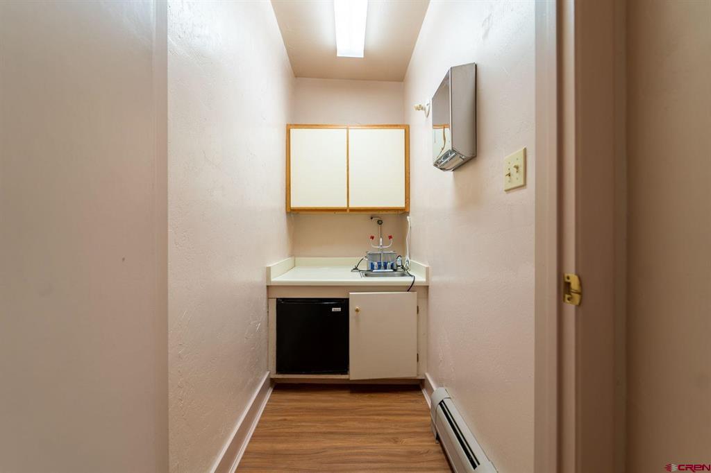 3649 Main Avenue Property Photo 19