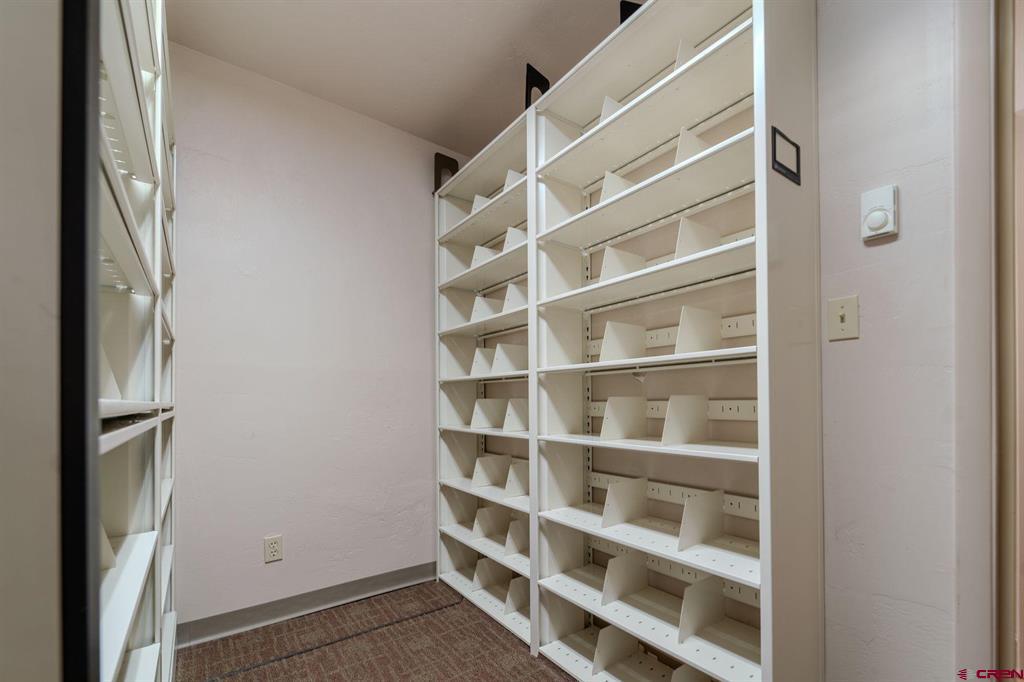 3649 Main Avenue Property Photo 20