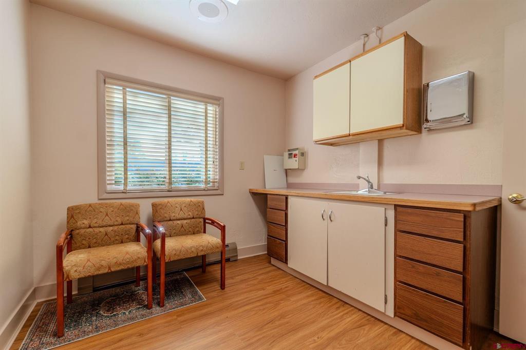 3649 Main Avenue Property Photo 22