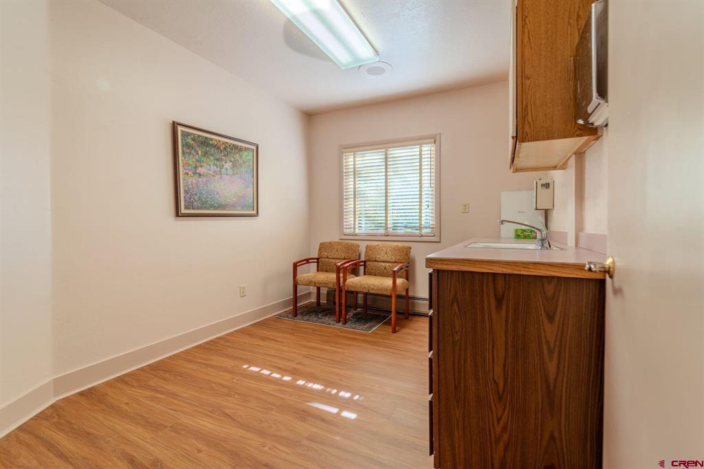 3649 Main Avenue Property Photo 23