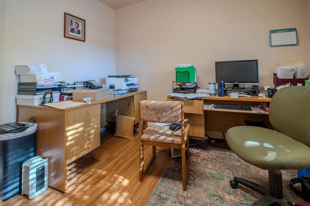 3649 Main Avenue Property Photo 25