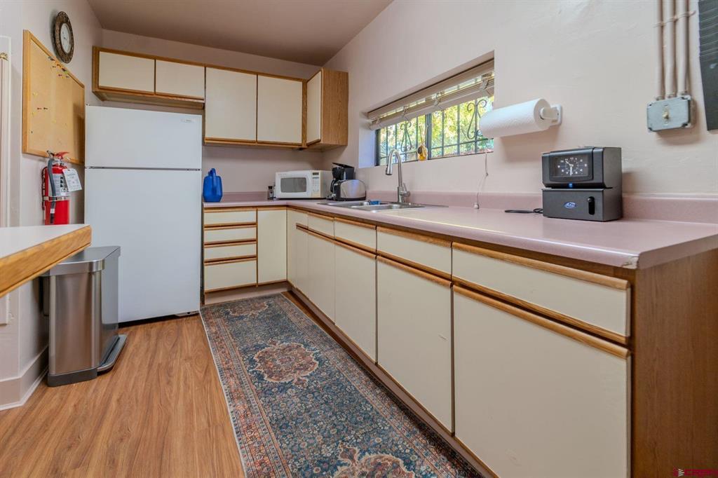 3649 Main Avenue Property Photo 26