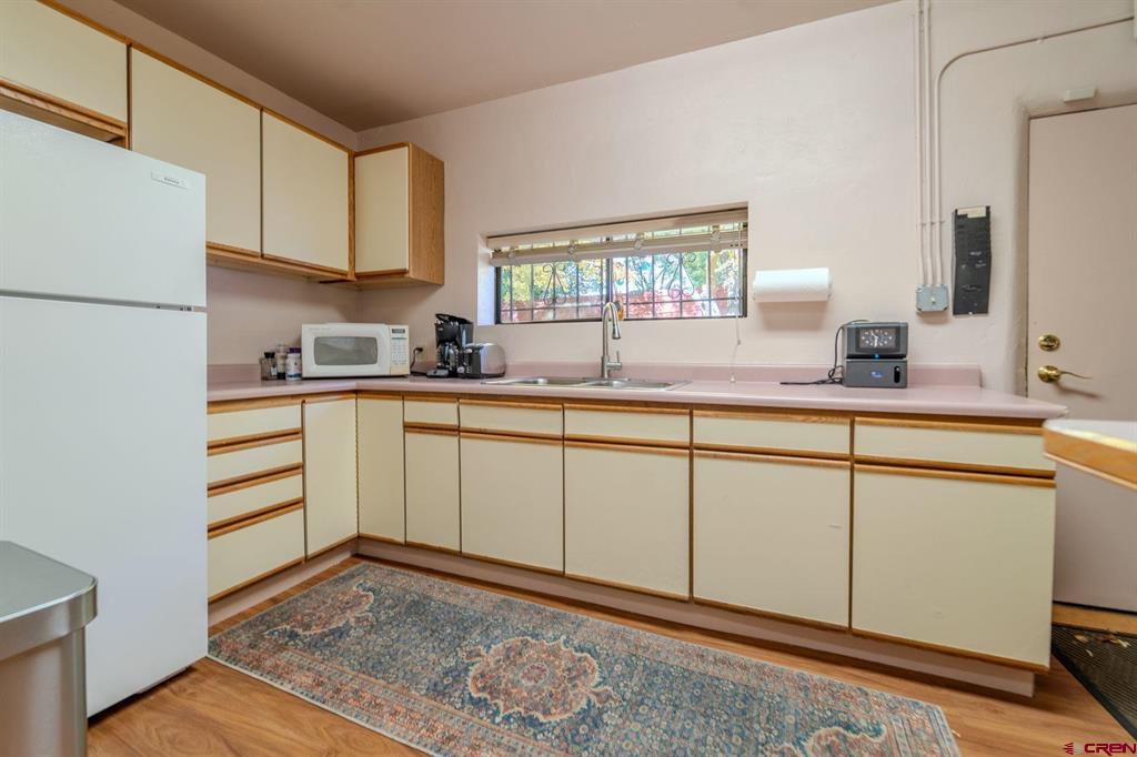 3649 Main Avenue Property Photo 27