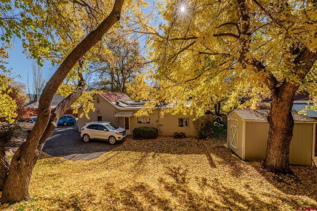3649 Main Avenue Property Photo 28