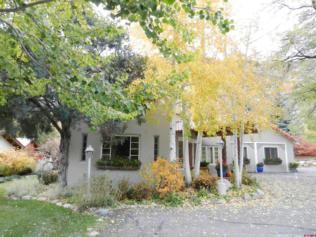 3649 Main Avenue Property Photo 33