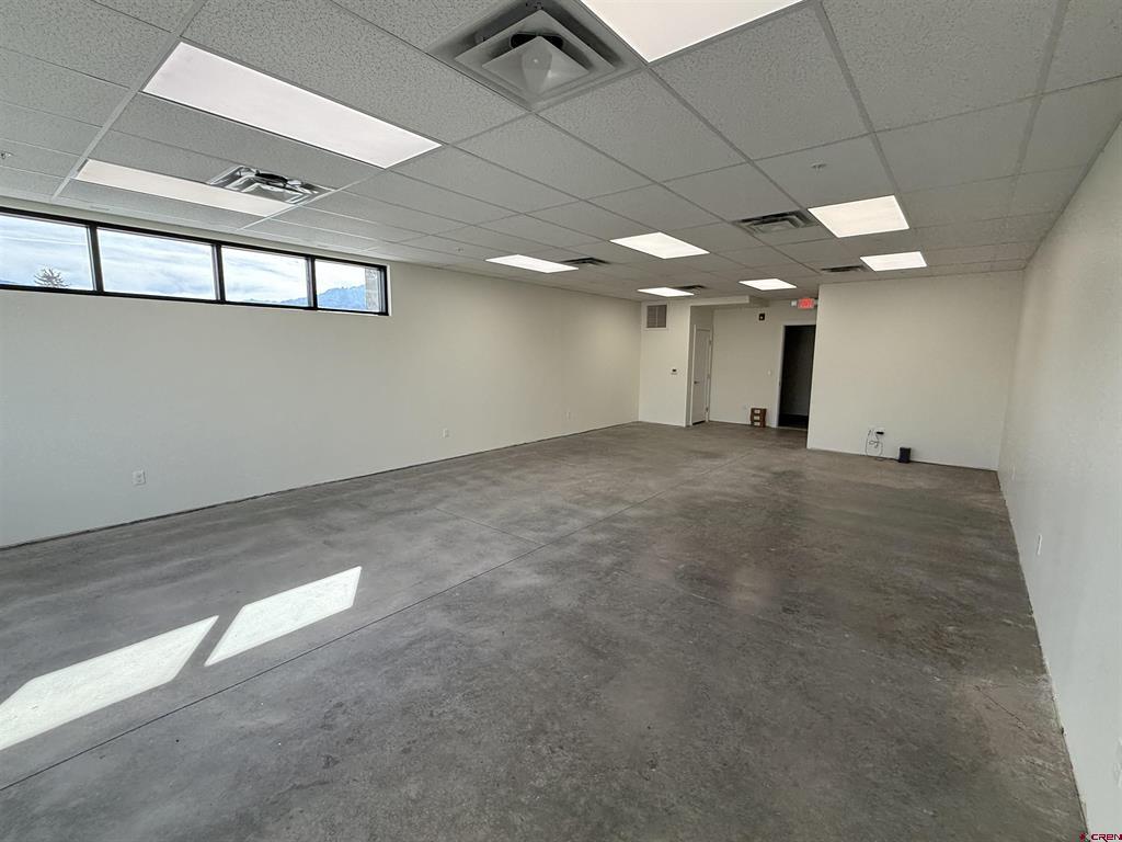 205 Jasper Lane Property Photo 11