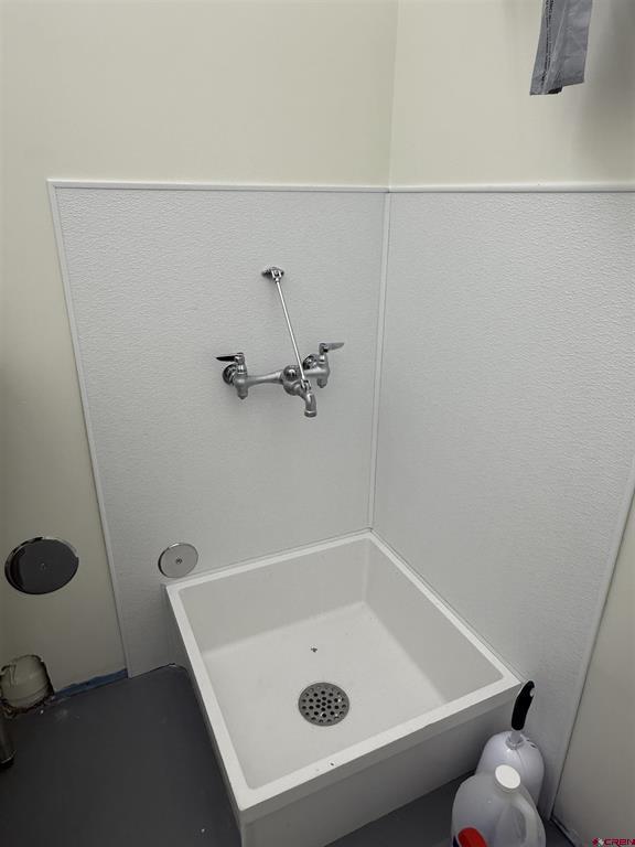 205 Jasper Lane Property Photo 14