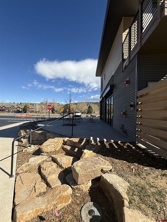 205 Jasper Lane Property Photo 28