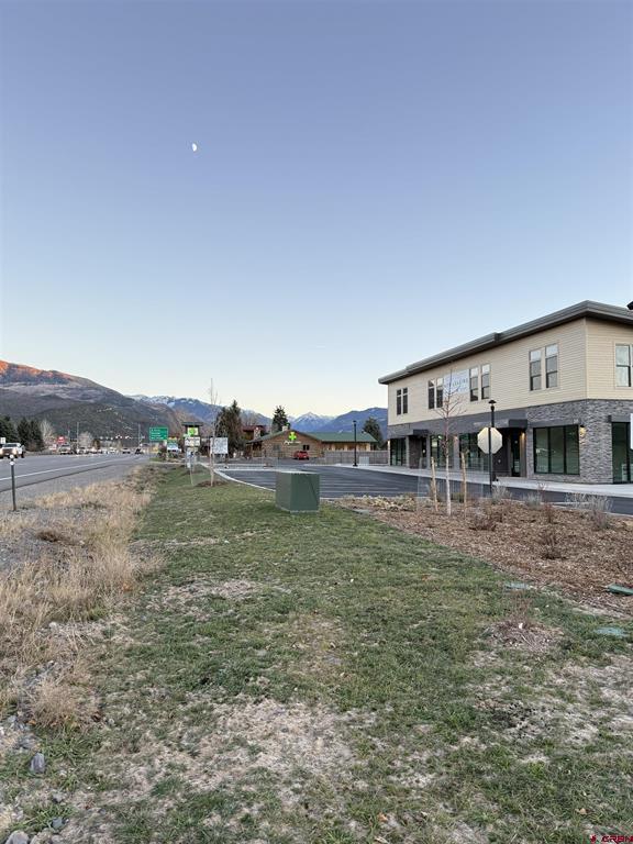 205 Jasper Lane Property Photo 31