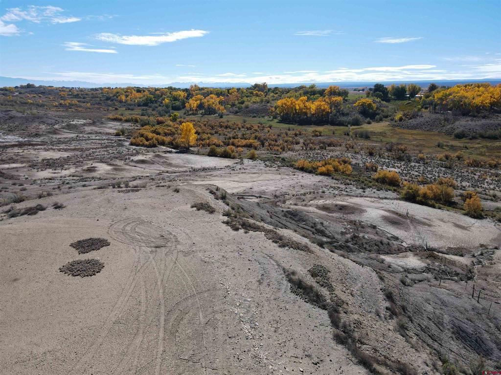 Tbd B Road Property Photo 1