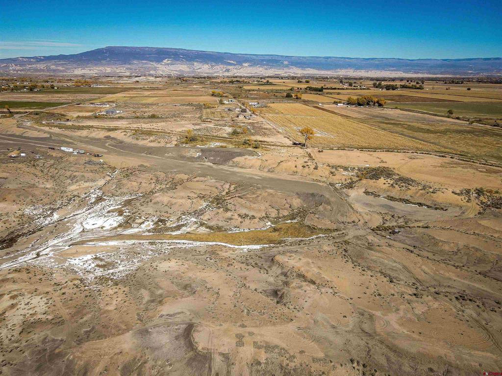 Tbd B Road Property Photo 2