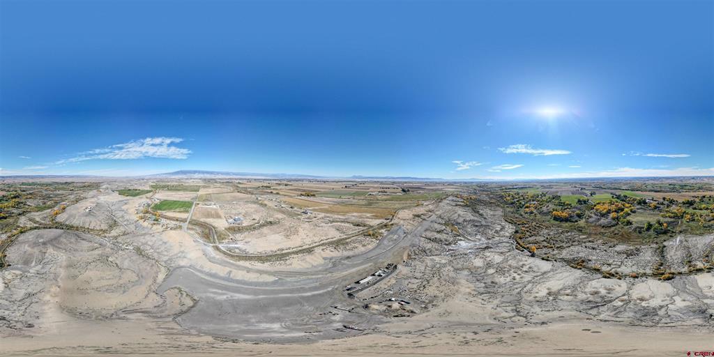 Tbd B Road Property Photo 3