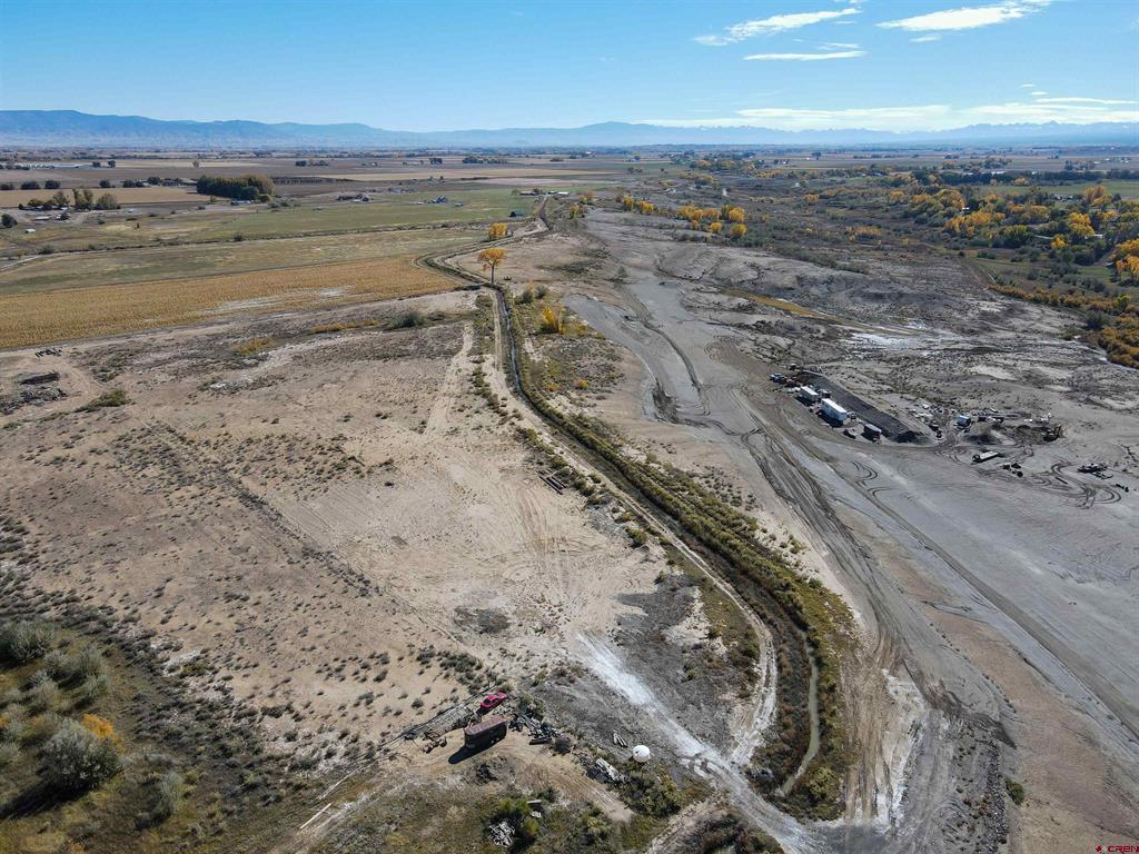 Tbd B Road Property Photo 4