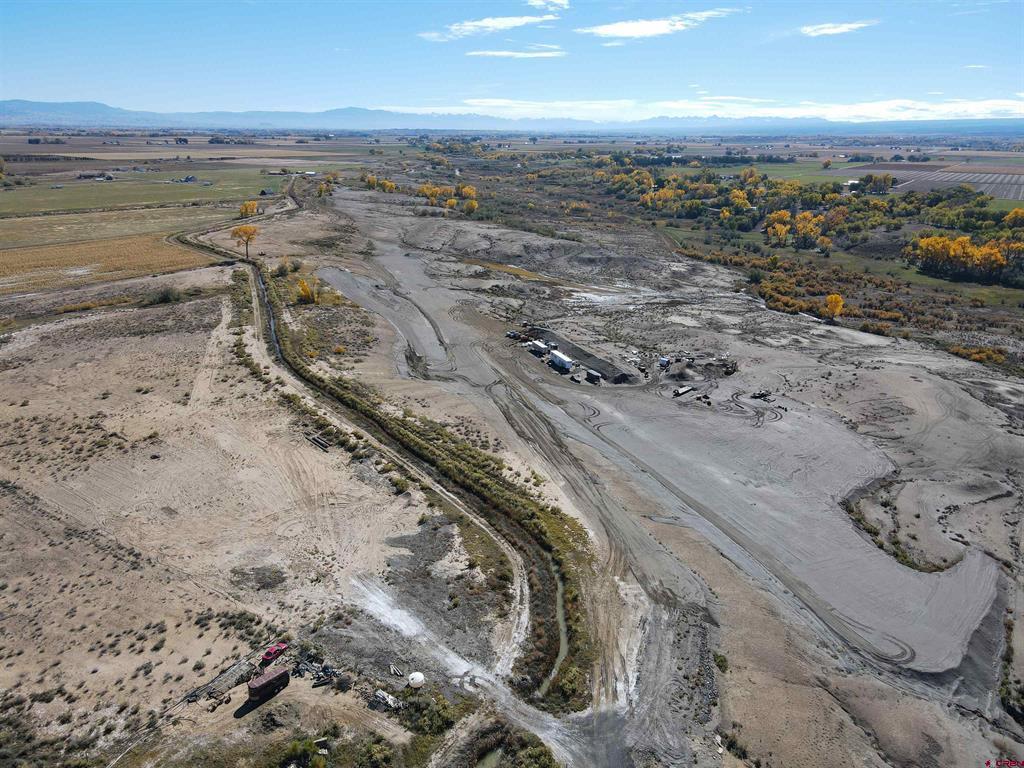 Tbd B Road Property Photo 5