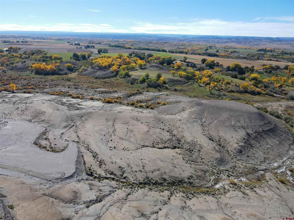 Tbd B Road Property Photo 6