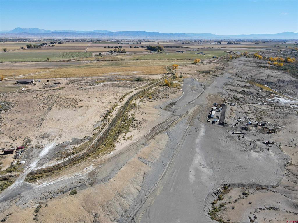 Tbd B Road Property Photo 7