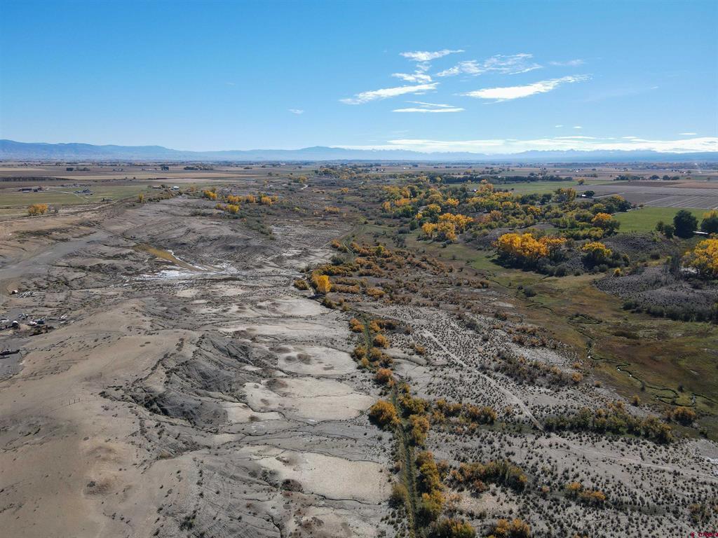 Tbd B Road Property Photo 8