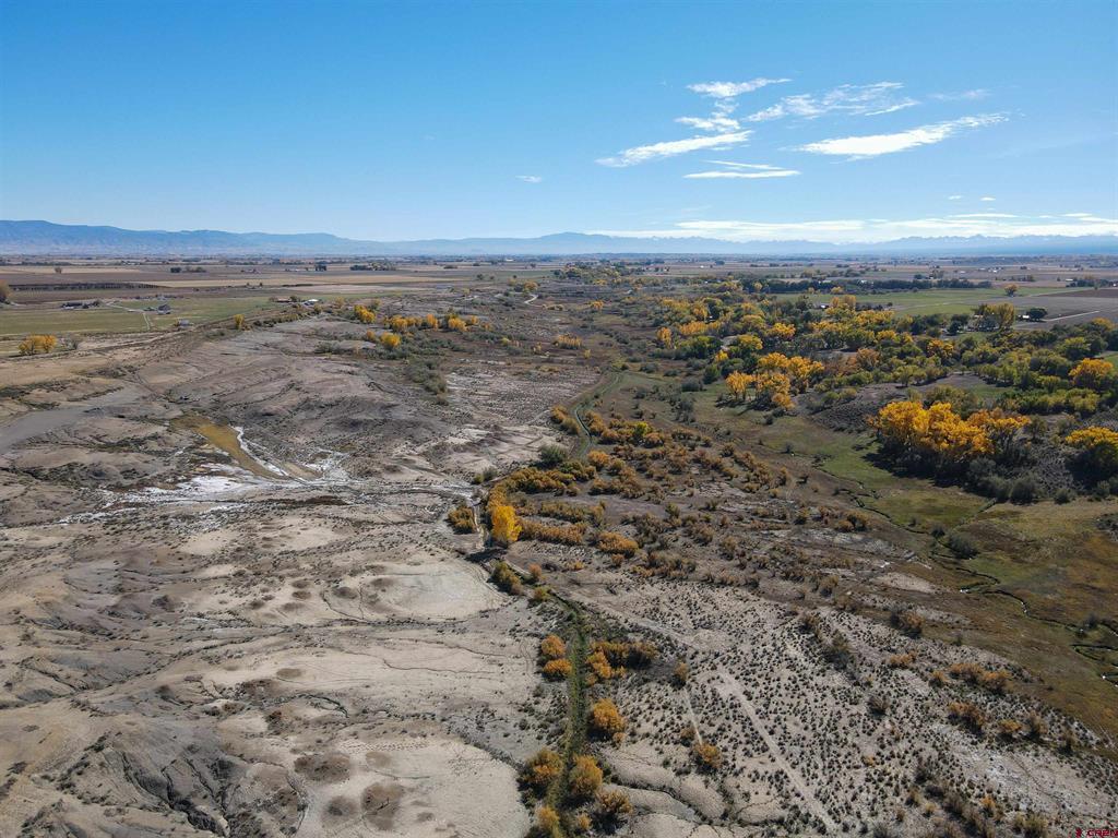 Tbd B Road Property Photo 9