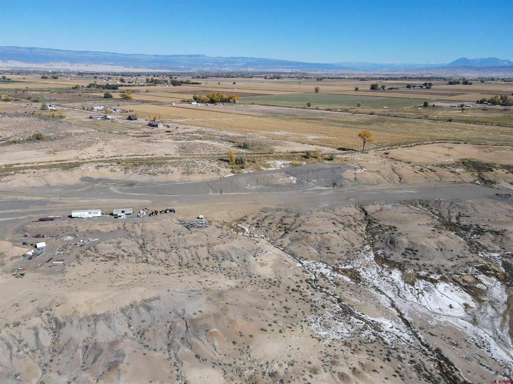 Tbd B Road Property Photo 11