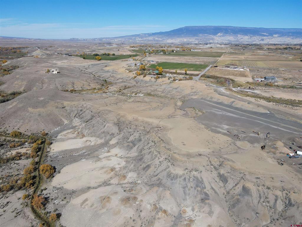 Tbd B Road Property Photo 12