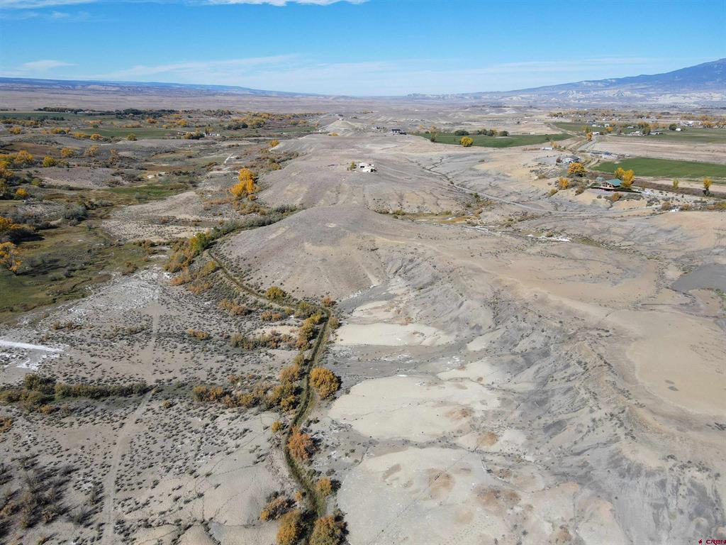 Tbd B Road Property Photo 13