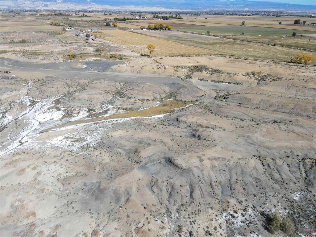 Tbd B Road Property Photo 14